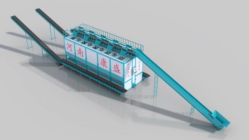 水稻，種子，玉米，高粱，大豆，果穗，果蔬烘干機(jī)