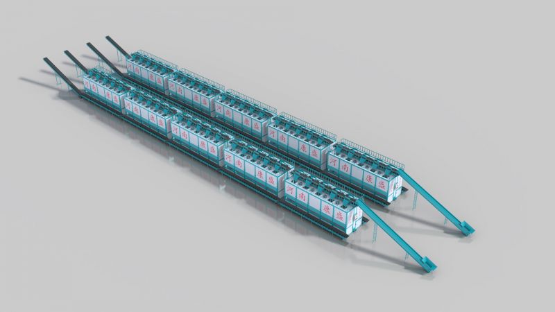 水稻，種子，玉米，高粱，大豆，果穗，果蔬烘干機(jī)